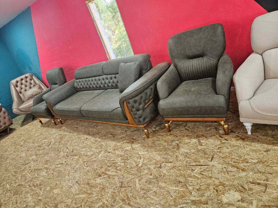 Divan kreslo turkiya zavod! Диван кресло туркия завод