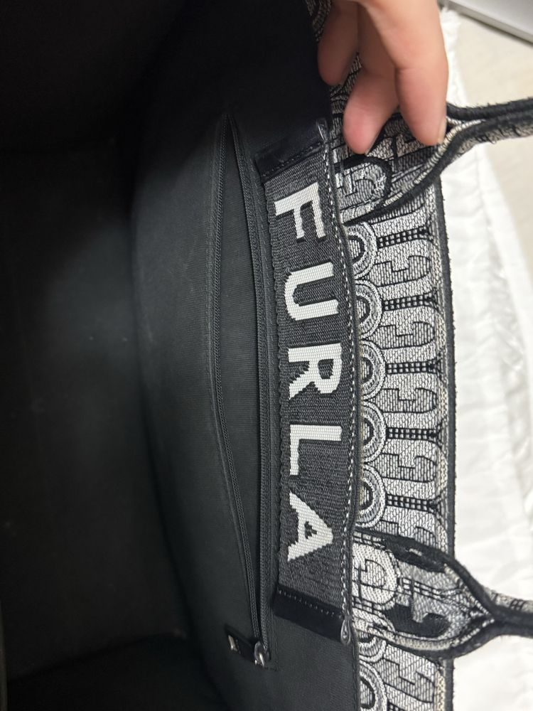 Сумка FURLA оригинал