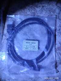 Продам Hdmi cable