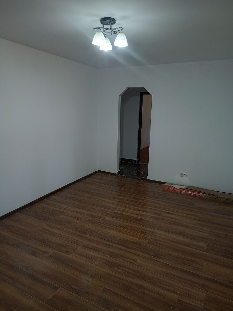 apartament chirie Dorohoi
