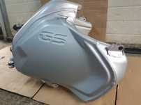 Rezervor BMW GS 1200 R