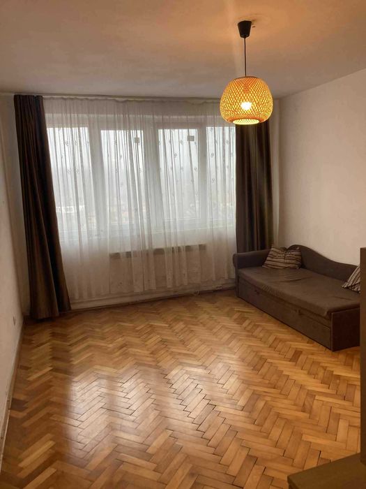 garsoniera de inchiriat in Miercurea Ciuc