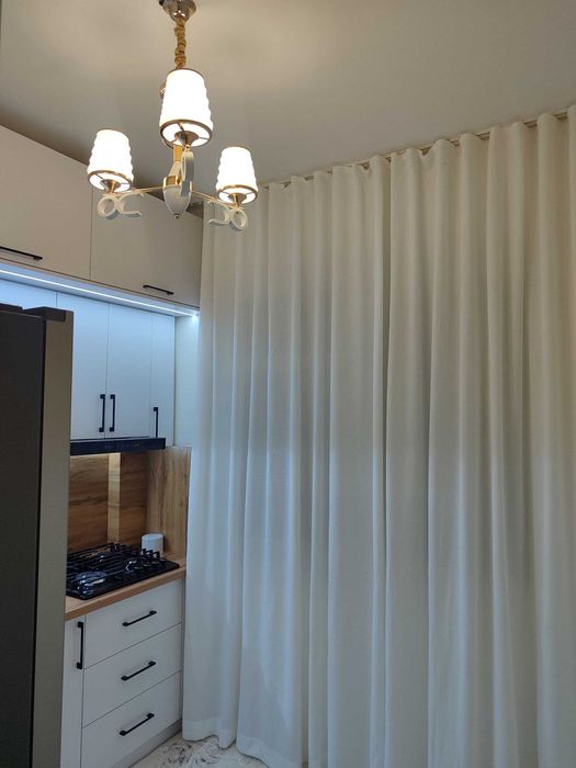 Продается квартира 2/3/9, Мирзо-Улугбекский район, Массив Карасу-4