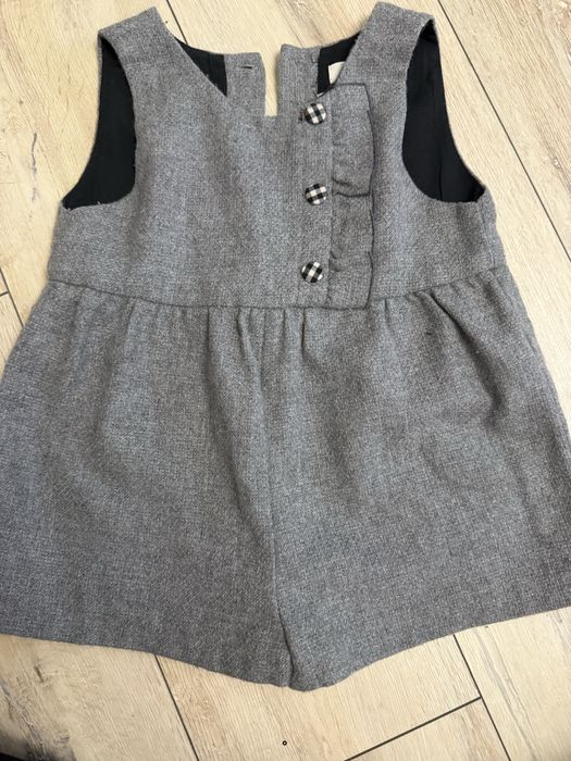 pantaloni scurti zara 3-4ani