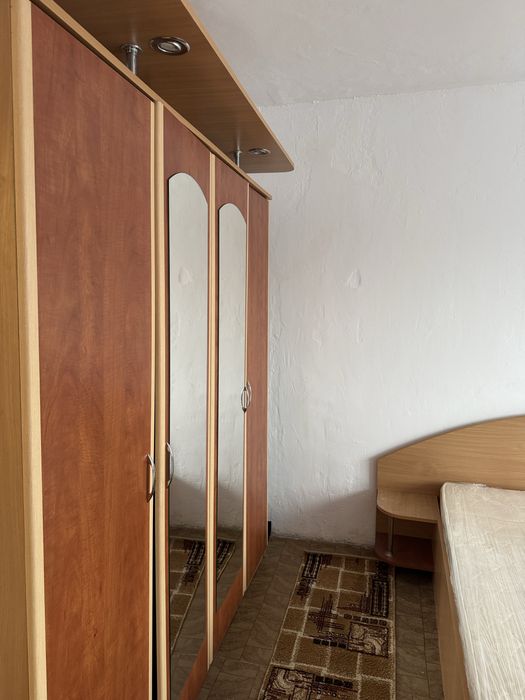 Inchiriez Garsoniera