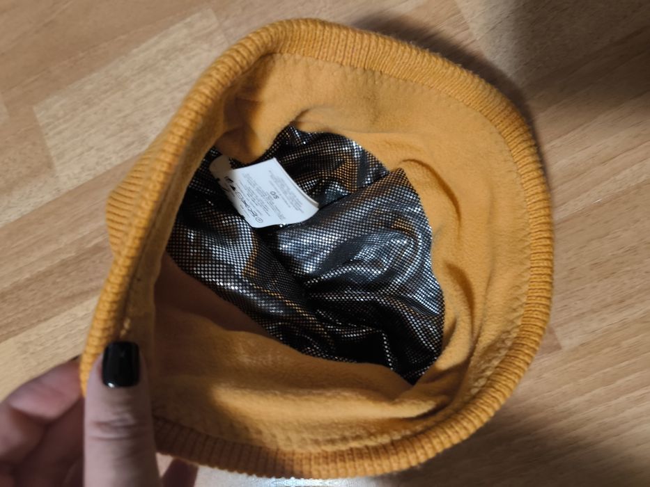 Căciulă Columbia Bogaboo Omni-heat unisex