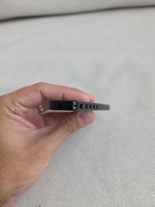 Reportofon digital EJ Products