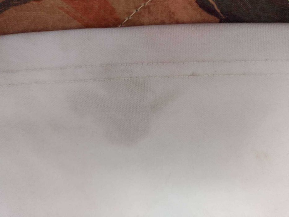 Баскетболен потник Детроит Пистонс NBA Jersey 1966/67 Pistons