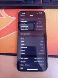 Iphone 13 pro max + Apple watch SE 1 generations
