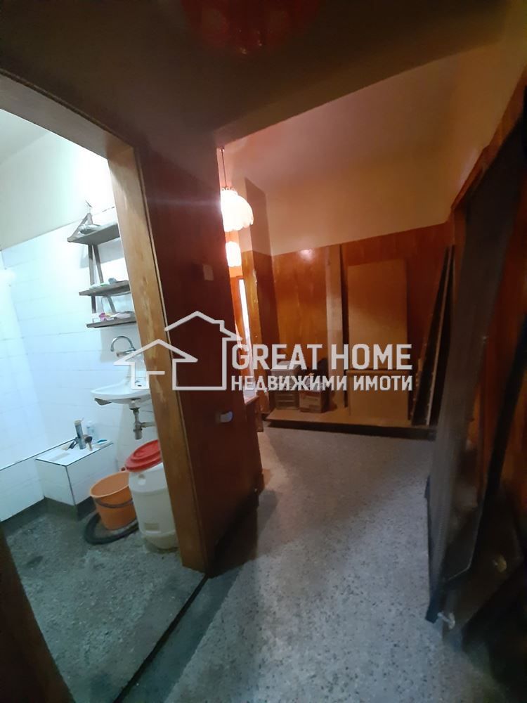 Продава се Многостаен апартамент в Търговище, Център - 103 кв.м за 837 €/кв.м - Снимка #9