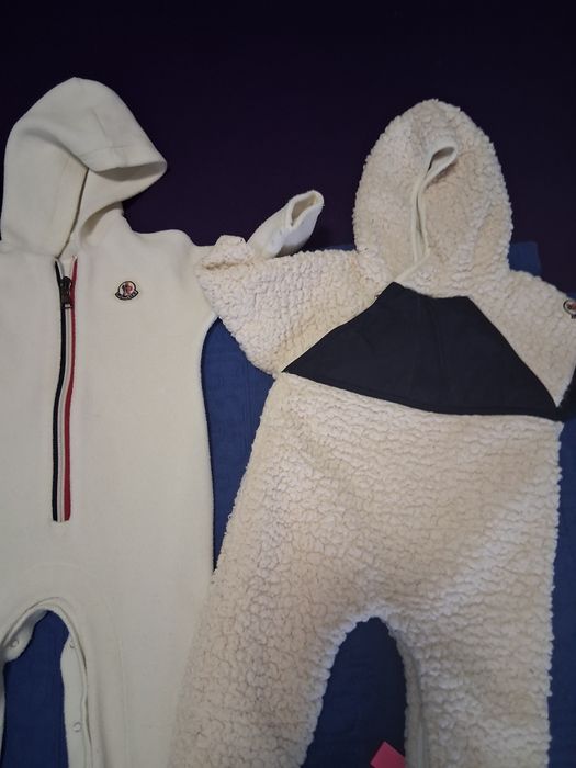 Salopete iarna,overall