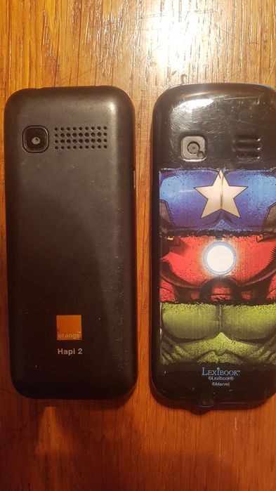 Cu doua cartele ieftin