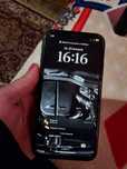 Vand iphone 11 simplu