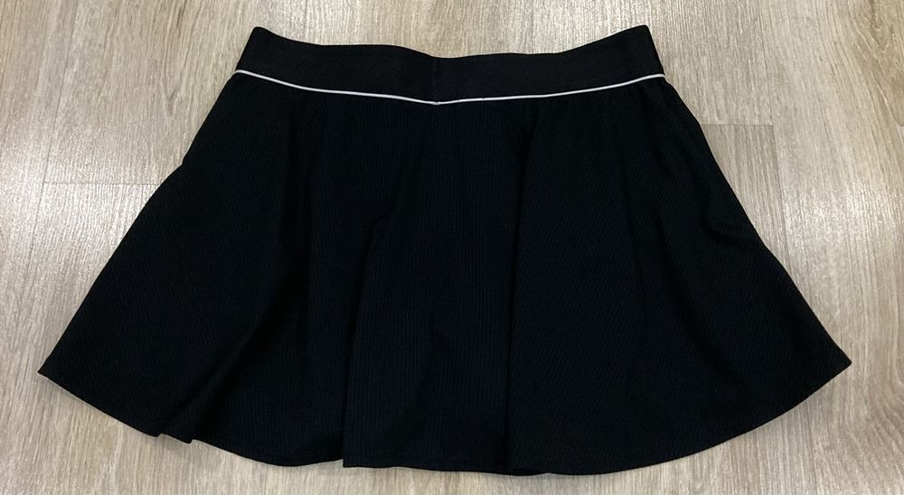 Майка Nike pro Америка