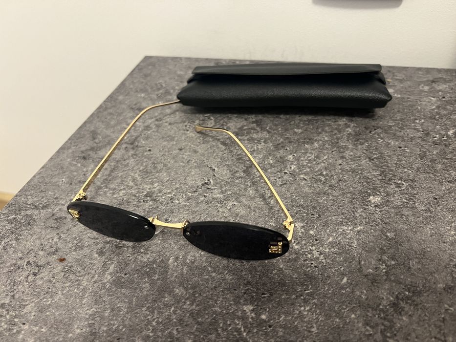 Дамски очила Fendi