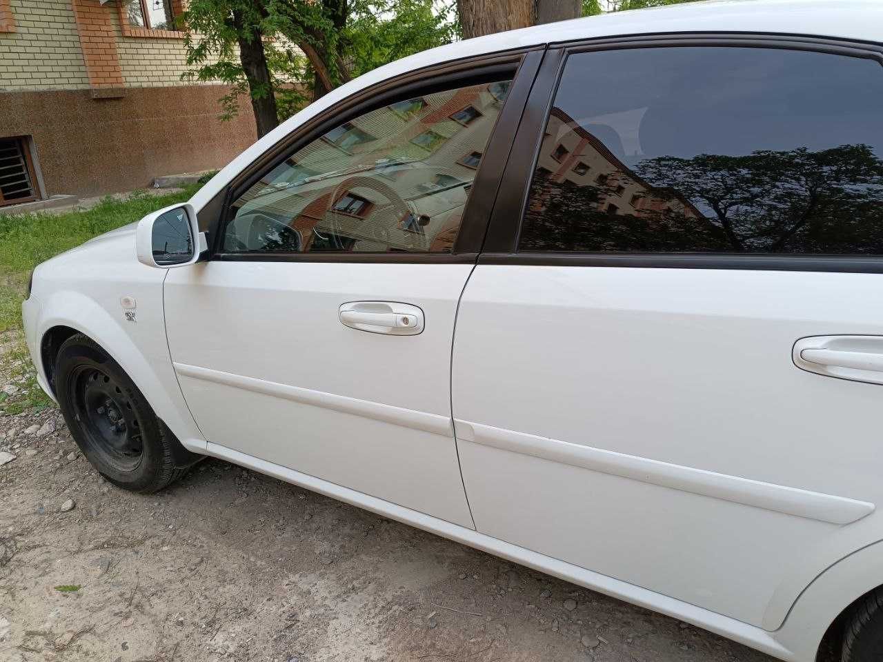 жентра механика 2019