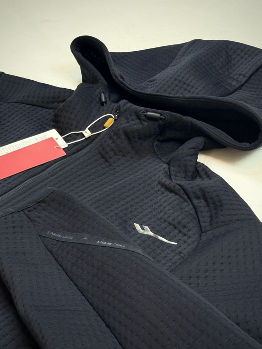 Зипка олимпийка толстовка назамке кофта на замке