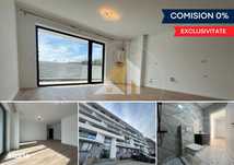 Apartament 2 camere  - Libertatii Best Luxury Residence.