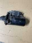 Electromotor Bmw e46 320i 325i 330i m54 cod 1740374