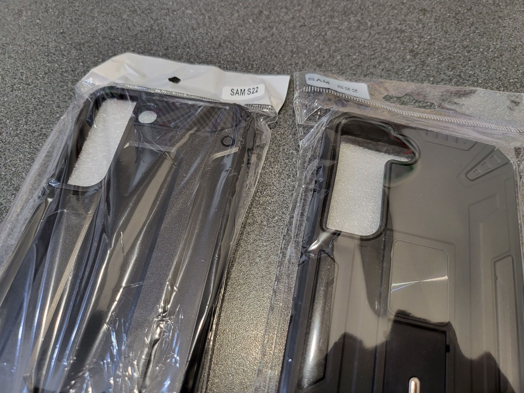 Samsung Galaxy S22,S22+,S22 Ultra,S23,S23+,S23 Ultra гърбове