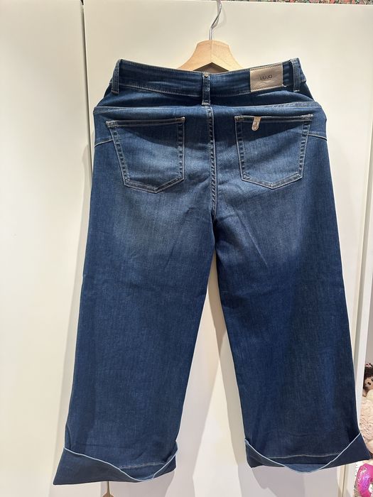 Liu Jo дамски дънки