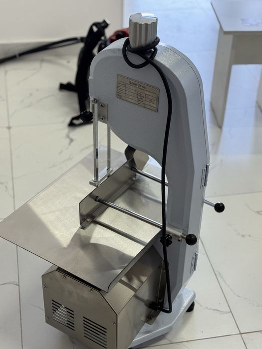 Мясорезка SAYAN Модель - 250