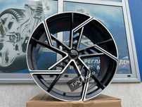 21" Джанти New ABT AUDI RS LE A5 A6 A7 A8 S5 S6 S7 S8 Q5 SQ5 Sportback