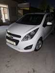 Spark mexanika 13600 yurgan 2023 kami bor