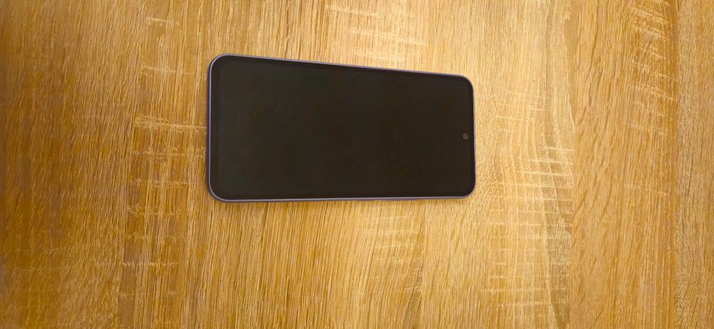 Samsung A54 128GB