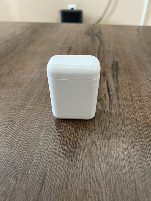 Комплект за почистване на AirPods /слушалки/