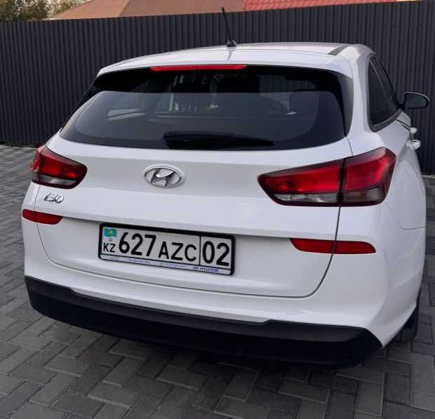 авто аренда от 9000 без депозита