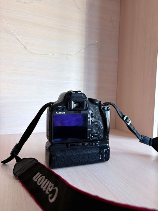 Продам фотоаппарт, цена договорная