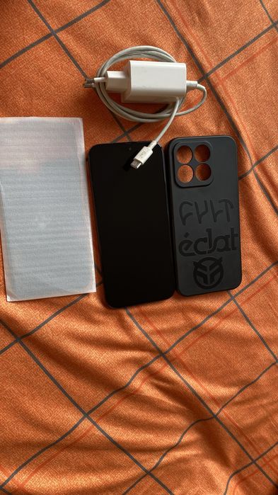 Продам Honor X8B 2023 года