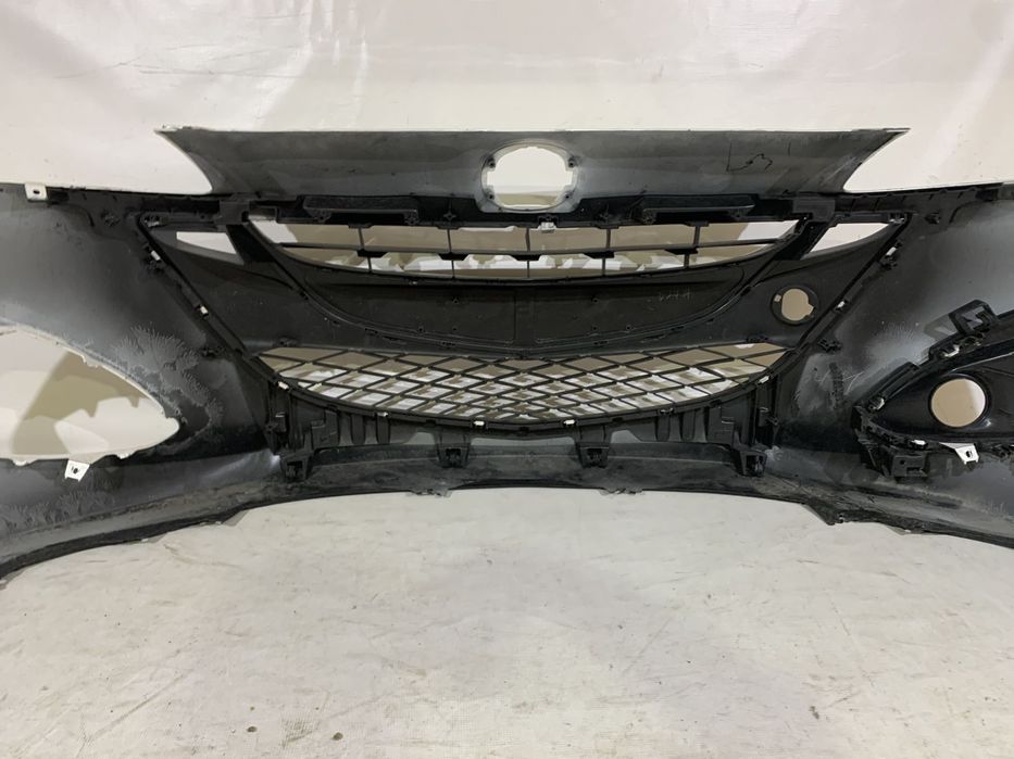 Bara fata Mazda 5, 2011, 2012, 2013, 2014, cod origine OE C513-50031.