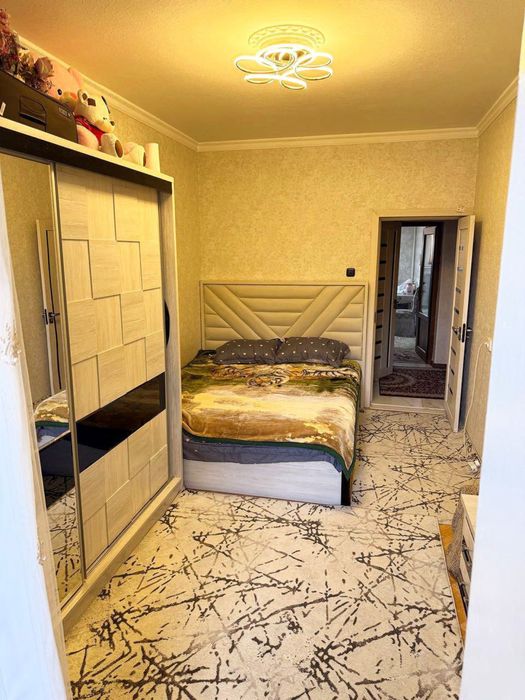 Bez makler kvartira ijaraga berilad