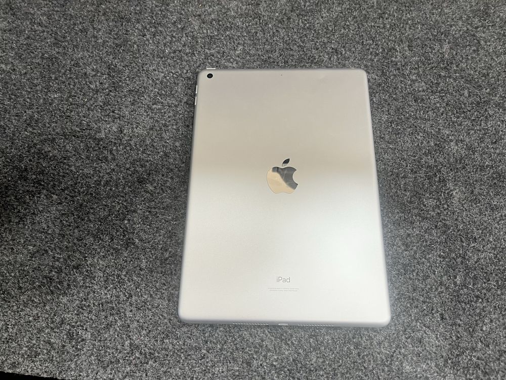 Продается ipad 5 ipad 9 оба нк 64 гб