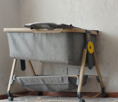 Продам 2 кровати в хорошем состоянии всего 15000