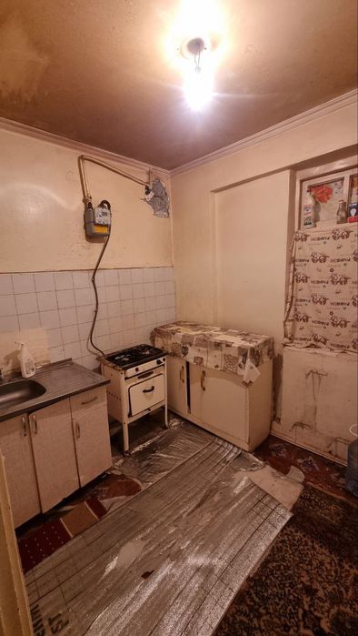 Арендага 2 хона 1 этаж Вокзалда жойлашган.Агентство