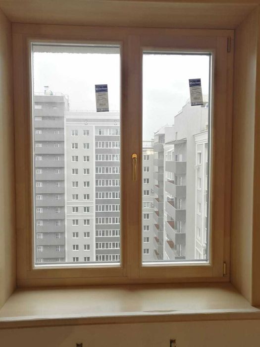 Раздвижные купе Пластиковые окна и двери Akfa romlar - в наличии любые