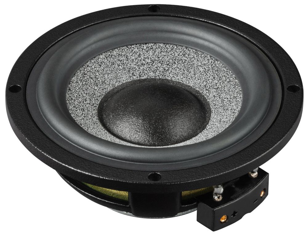 Серединки brax gl 3