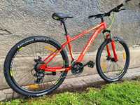 Bicicleta MTB Splendor Maximus 29 er Shimano Tourney 2022