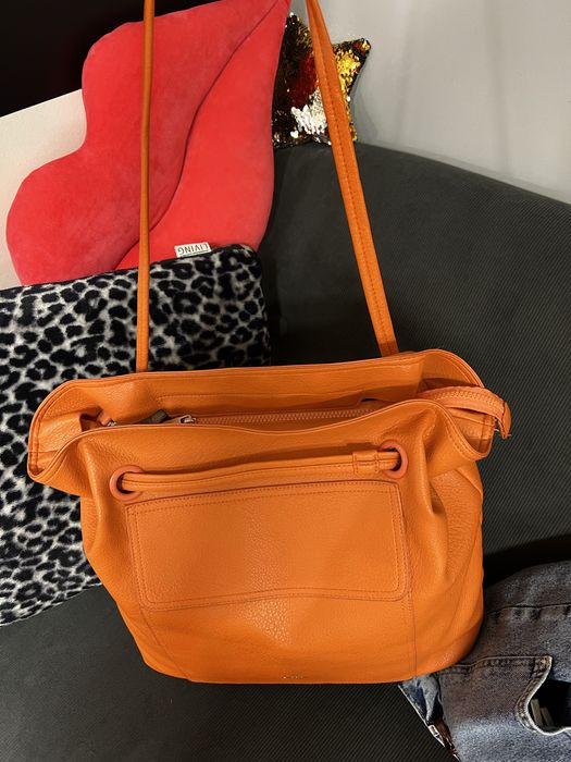 Дамска чанта  нова