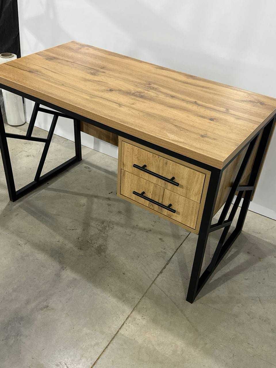 Loft Stollar optom
