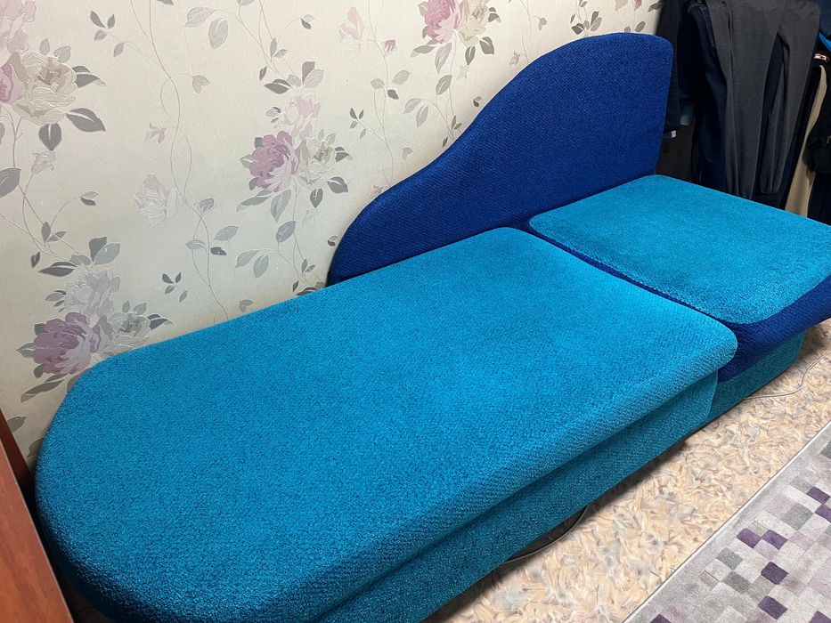 Продаётся диван