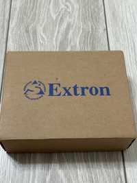 Extron DTP HDMI 4K 230 Rx