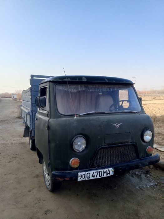 Ваз 21 холати яхши