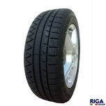 205/45 R17 AGRESOR