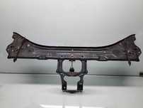 Capac trager Mercedes Clasa E (W211) [Fabr 2002-2009] OEM