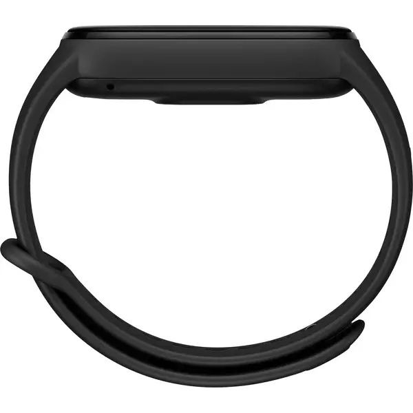 Mi Smart Band 5 orginal