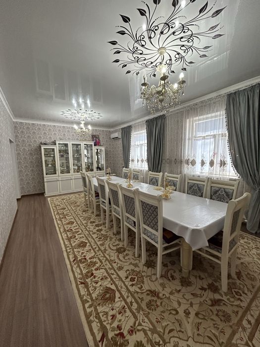 г Қызылорда Шанхай Лапина